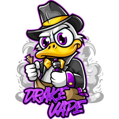 Drake Vape