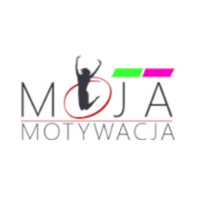 Moja Motywacja