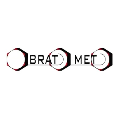 Brat-Met