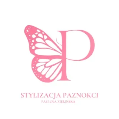 Paulina Zielińska Stylizacja Paznokci