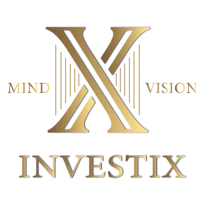 Investix Investix