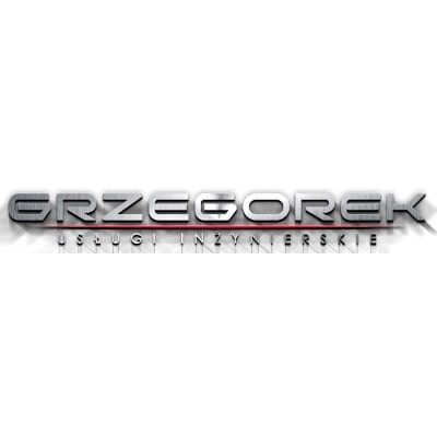 Grzegorek