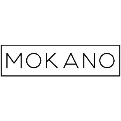 Mokano