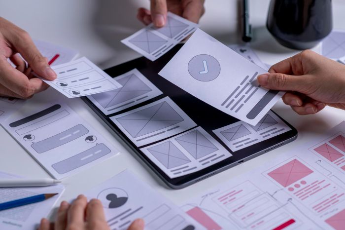 User Experience (UX) a SEO: Jak są ze sobą powiązane?