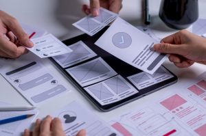 User Experience (UX) a SEO: Jak są ze sobą powiązane?