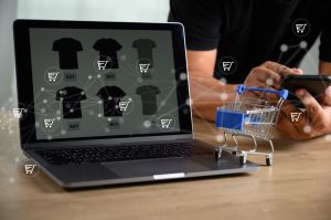 Tworzenie Idealnych Opisów Produktów dla SEO i Sprzedaży