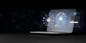 Bezpieczeństwo w e-commerce: Jak chronić dane swoich klientów?