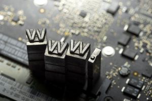 Strona wizytówka, sklep internetowy, serwis - jakie są różnice?