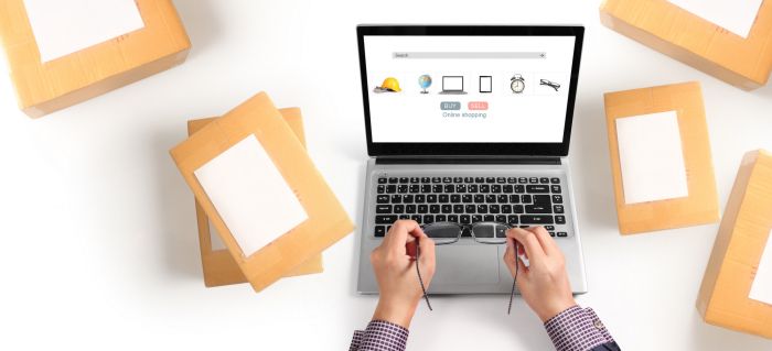 Optymalizacja strony produktu: Jak zwiększyć konwersje?