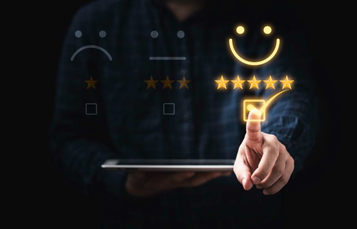 Strategie budowania lojalności klientów w e-commerce