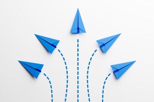 Przewodnik po wyborze platformy e-commerce dla Twojego biznesu