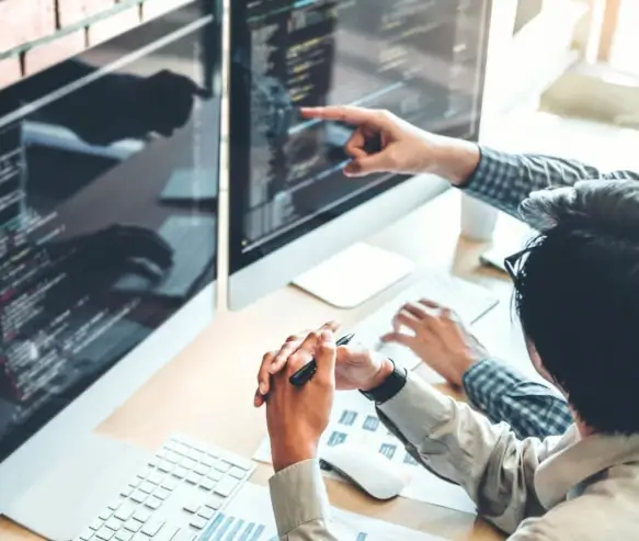 Nasze Doświadczenie